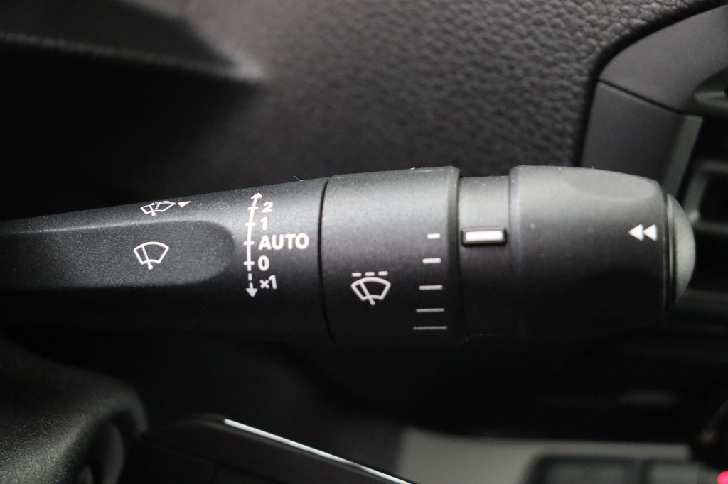 PEUGEOT Expert Long 2.0 BlueHDi 145 hp MAN.6   - ref: 7-47745 - Photo 18