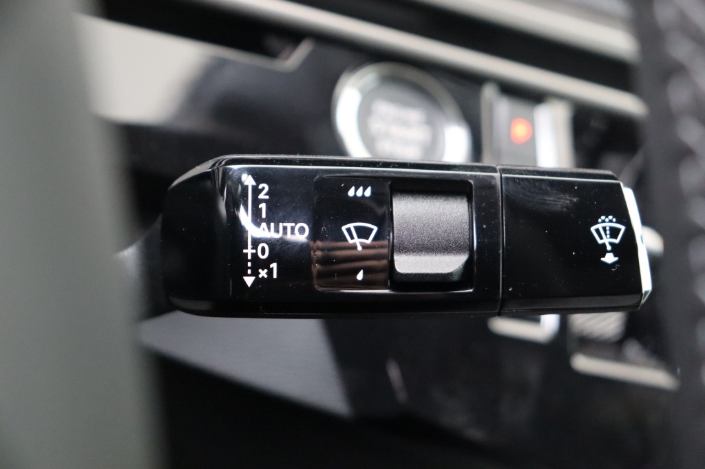 PEUGEOT 3008 Allure Hybrid 145 hp e-DSC6    - ref: 7-47755 - Photo 18