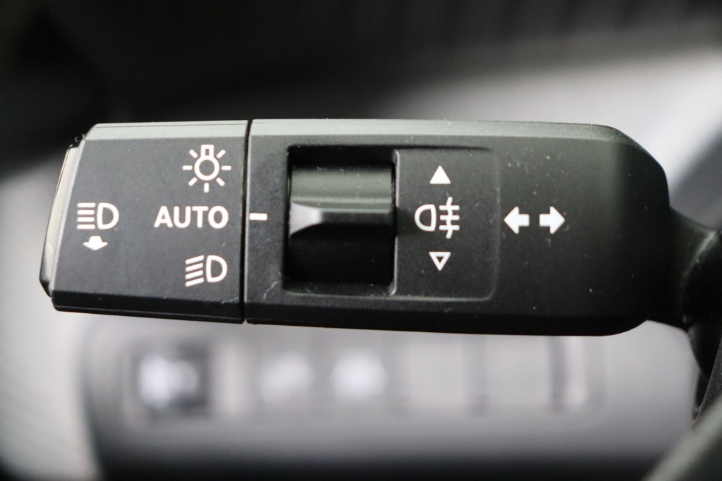 CITROEN C3 MAX Electric 113 hp - ref: 7-47833 - Photo 18