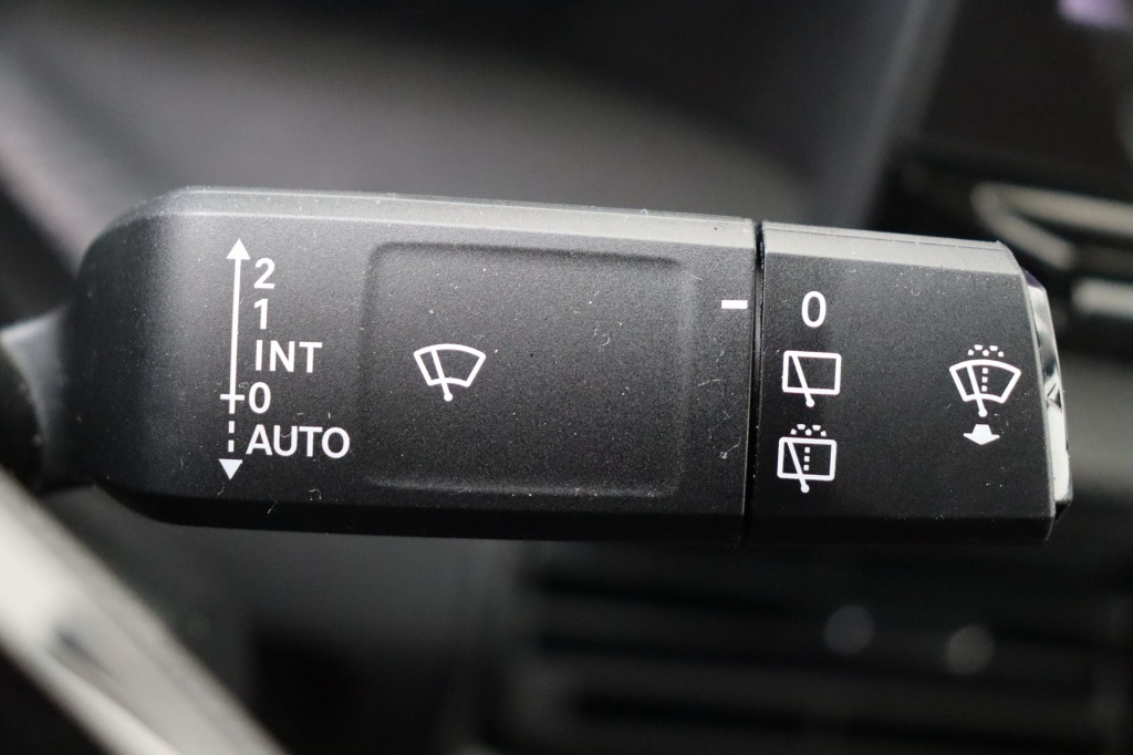 CITROEN C3 MAX Electric 113 hp - ref: 7-47833 - Photo 19