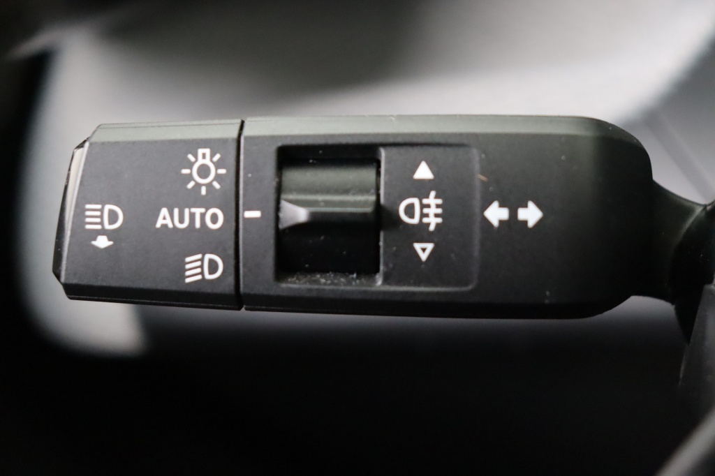 CITROEN C3 MAX Electric 113 hp - ref: 7-47834 - Photo 18