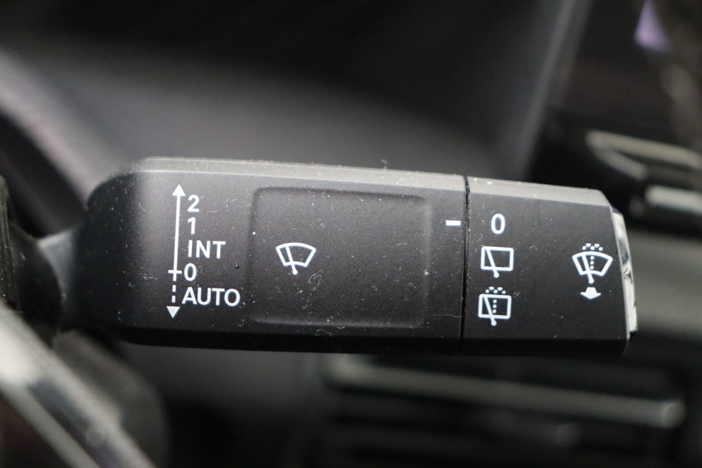 CITROEN C3 MAX Electric 113 hp - ref: 7-47837 - Photo 19