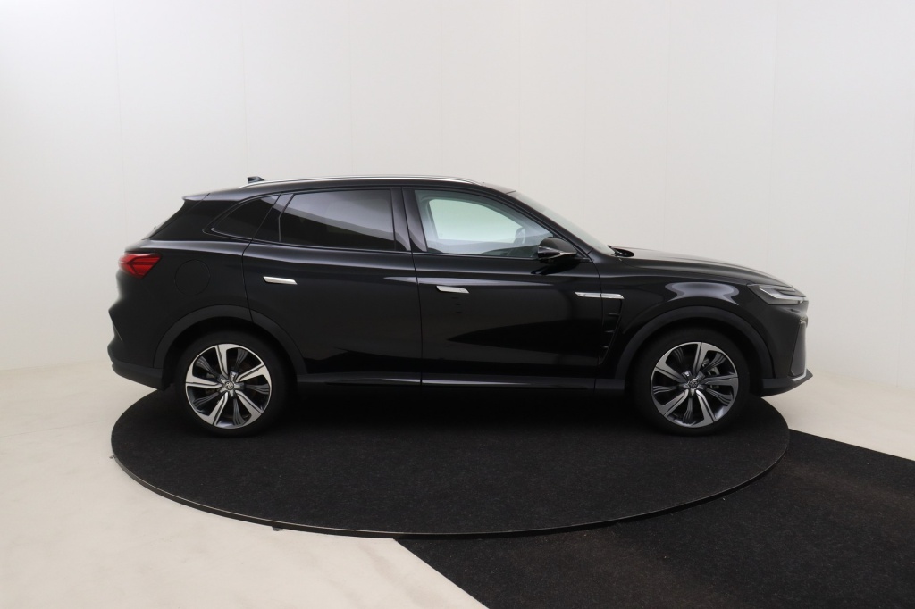 MG Marvel R Performance 70 kWh 288 hp - ref: 7-48042 - Photo 4