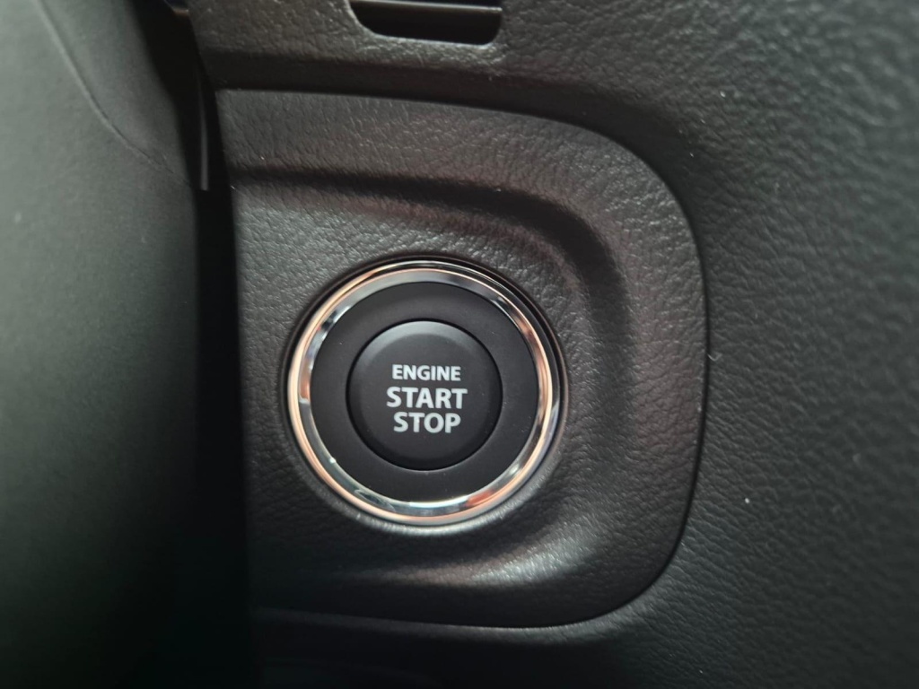 SUZUKI Vitara Comfort+ 1.4 Gasoline 110hp 4x4 - ref: 7-48122 - Photo 13