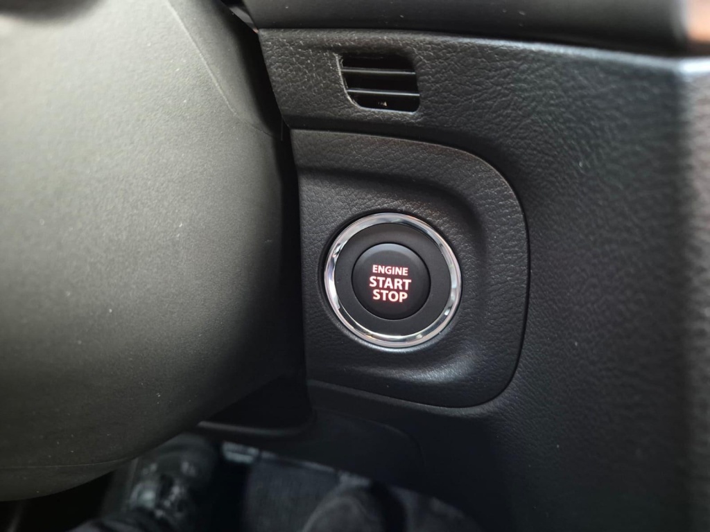 SUZUKI Vitara Comfort+ 1.4 Gasoline 110hp 4x4 - ref: 7-48123 - Photo 13