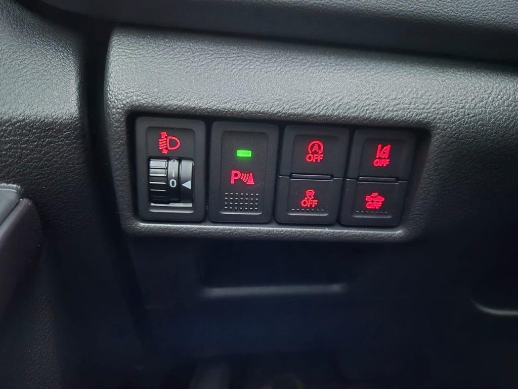 SUZUKI S-Cross Comfort+ 1.4 Gasoline 110hp - ref: 7-48124 - Photo 11