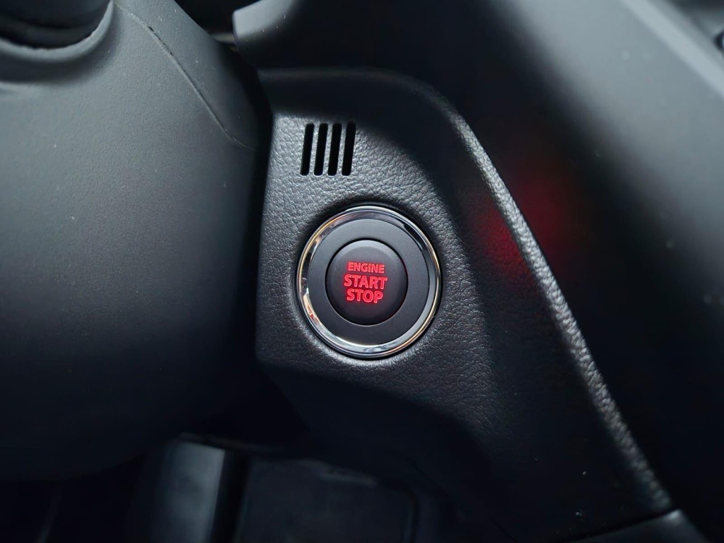 SUZUKI S-Cross Comfort+ 1.4 Gasoline 110hp - ref: 7-48124 - Photo 13