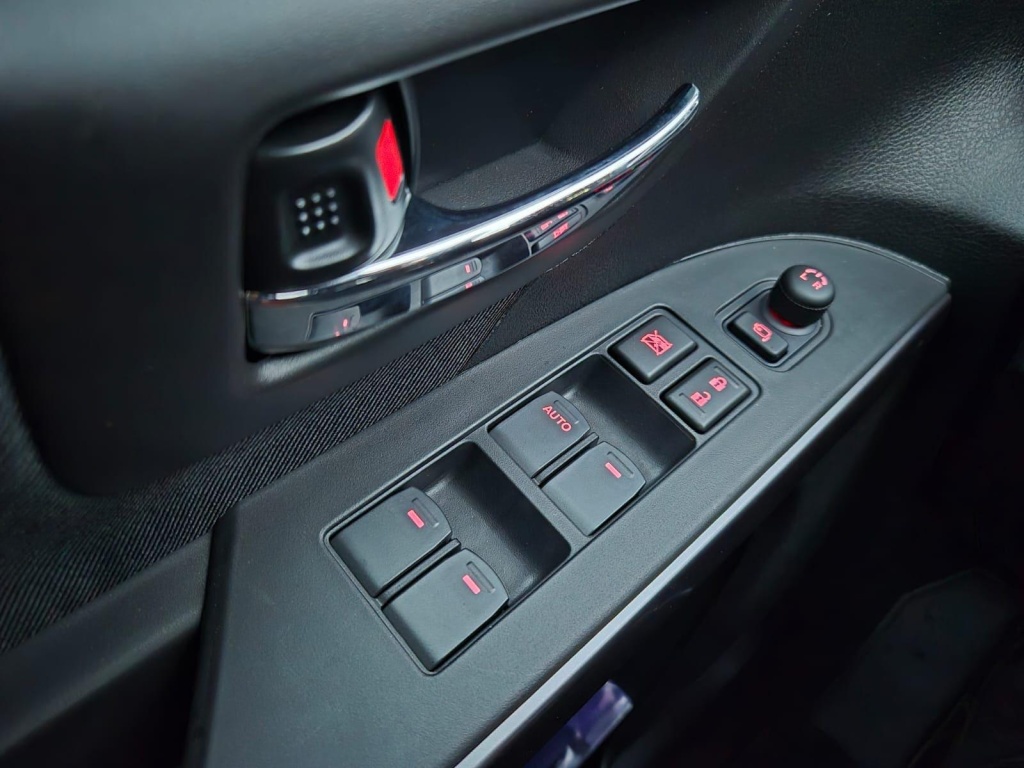 SUZUKI S-Cross Comfort+ 1.4 Gasoline 110hp - ref: 7-48125 - Photo 10