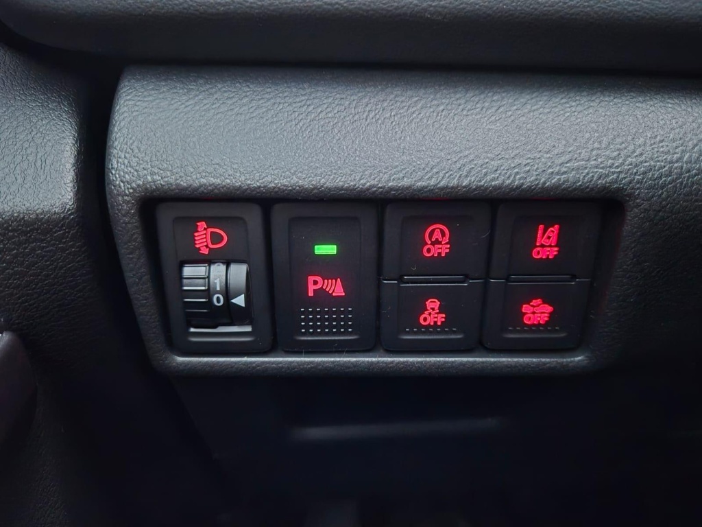 SUZUKI S-Cross Comfort+ 1.4 Gasoline 110hp - ref: 7-48125 - Photo 11