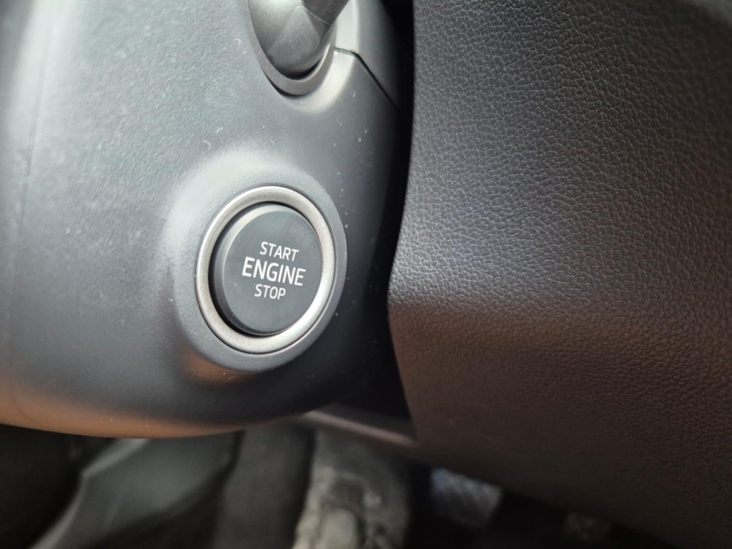 SKODA Fabia 1.0 Gasoline 116hp DSG - ref: 7-48220 - Photo 16