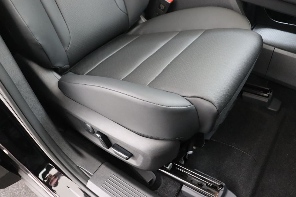 NISSAN X-Trail Tekna + Bose 5pl e4ORCE 211 hp - ref: 7-48415 - Photo 16