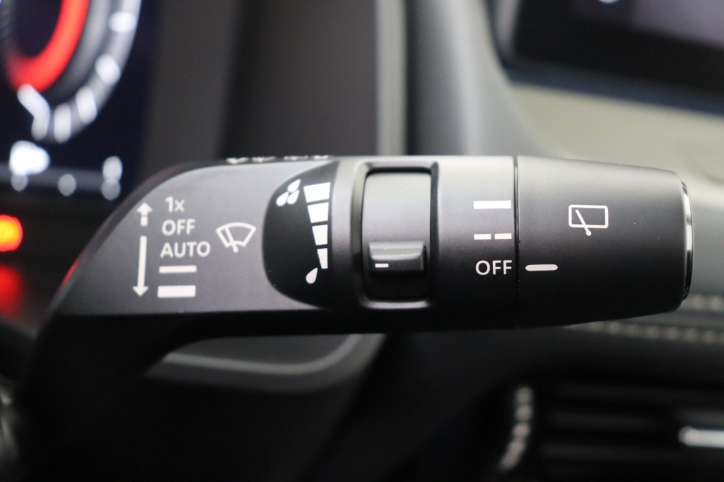 NISSAN X-Trail Tekna + Bose 5pl e4ORCE 211 hp - ref: 7-48415 - Photo 18