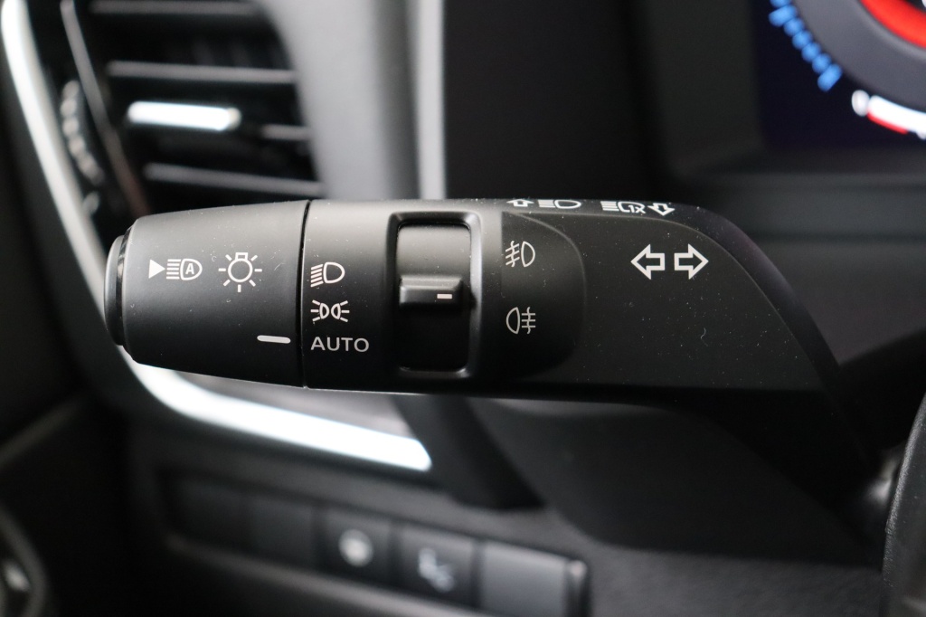 NISSAN X-Trail Tekna + Bose + Nappa + 20