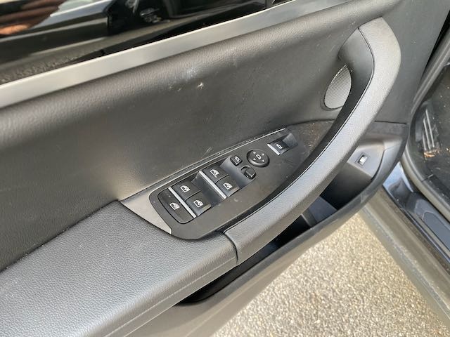 BMW X3 X-Line xDrive 30e PHEV - ref: 7-48610 - Photo 3