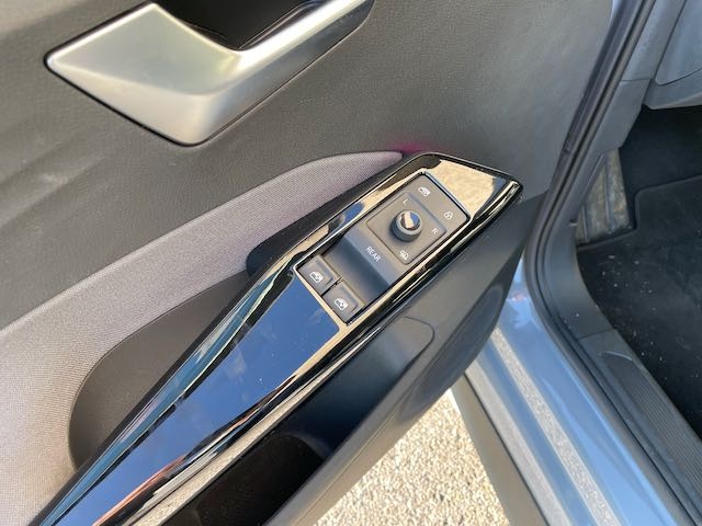 VOLKSWAGEN ID.3 Pure Performance 45kWh 150pk - ref: 7-48614 - Photo 5