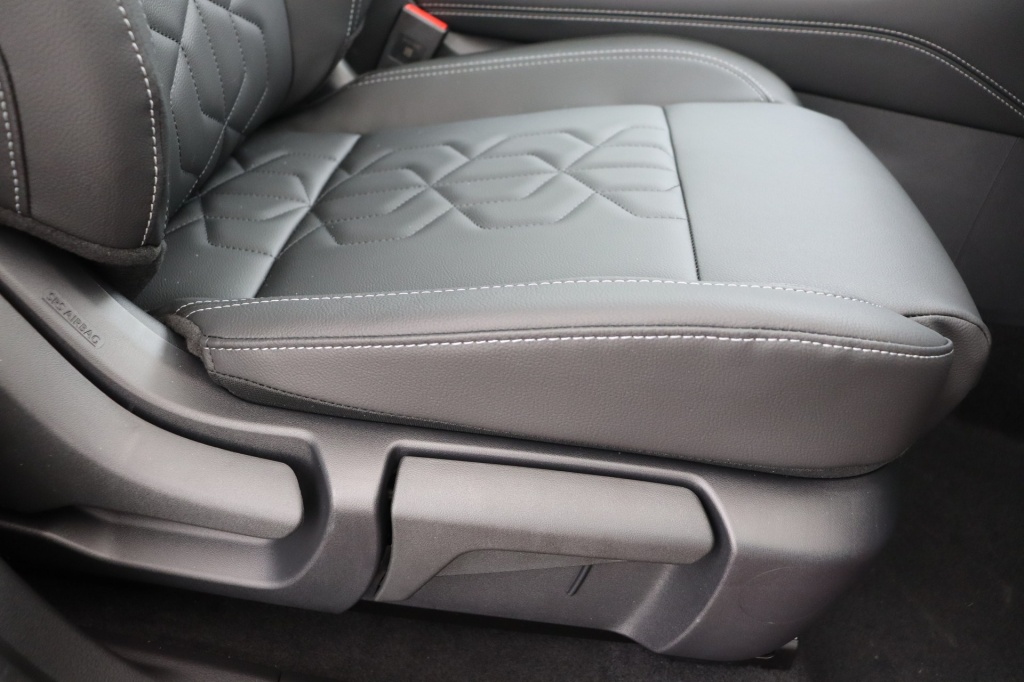 NISSAN Qashqai Tekna 1.3 158 hp CVT 2WD - ref: 7-48691 - Photo 15