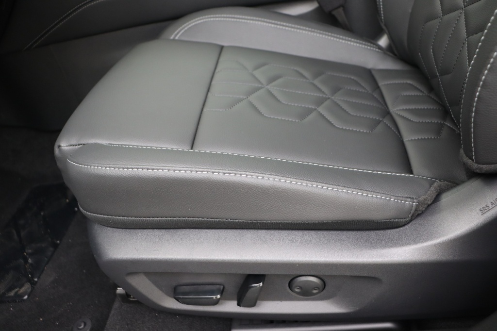 NISSAN Qashqai Tekna 1.3 158 hp CVT 2WD - ref: 7-48695 - Photo 14