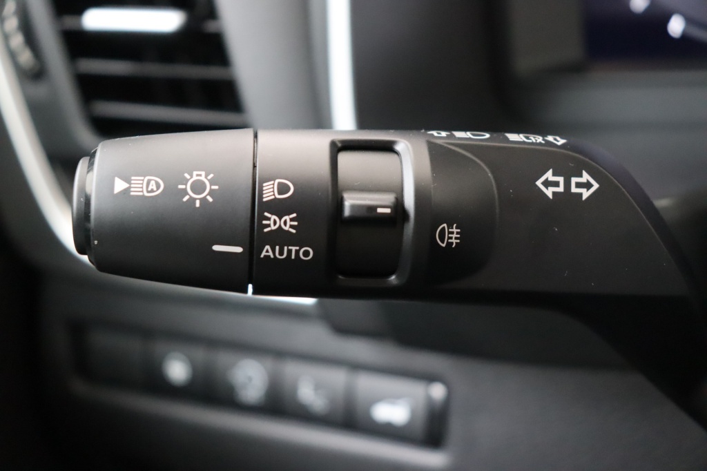 NISSAN Qashqai Tekna 1.3 158 hp CVT 2WD - ref: 7-48695 - Photo 18