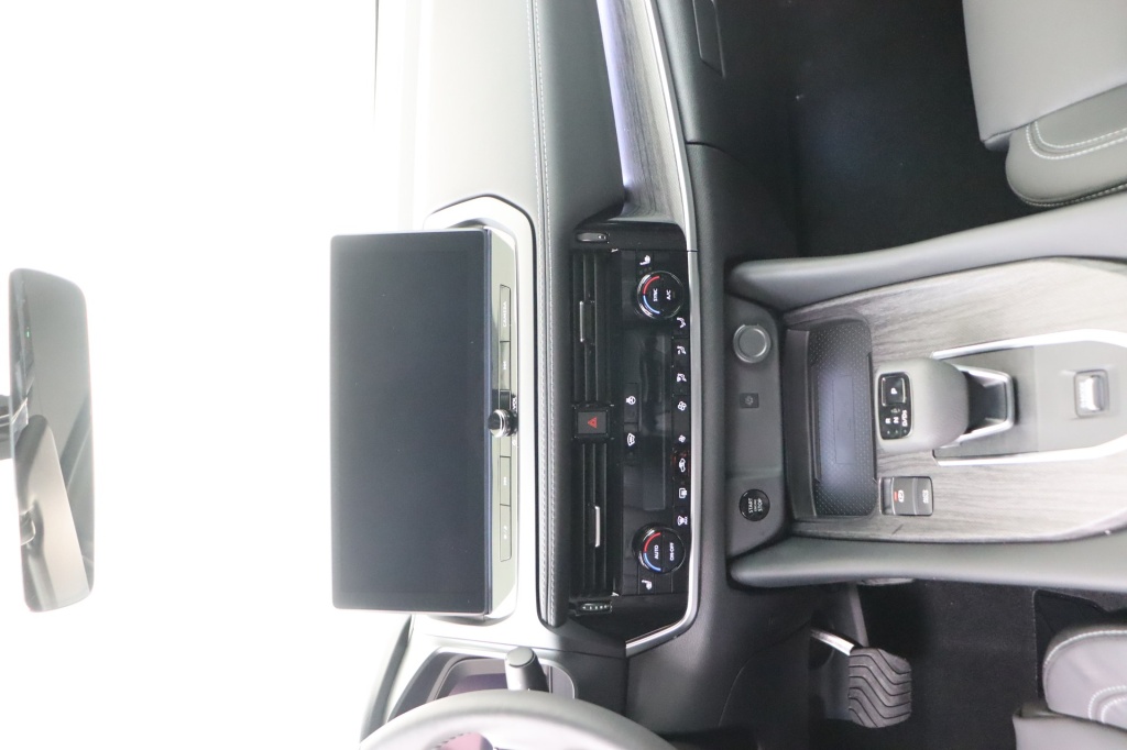 NISSAN Qashqai Tekna 1.3 158 hp CVT 2WD - ref: 7-48702 - Photo 12