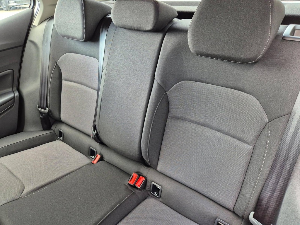 SKODA Fabia 1.0 Gasoline 116hp DSG - ref: 7-48726 - Photo 11