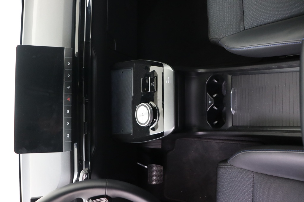 MG MG4 Luxury 64 KWh - ref: 7-49199 - Photo 12