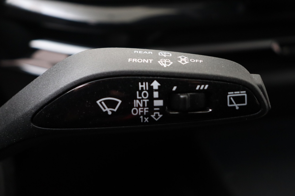 MG MG4 Luxury 64 KWh - ref: 7-49199 - Photo 19