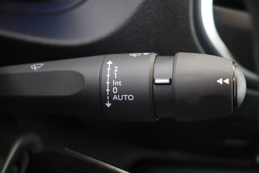 CITROEN Jumpy Maat M 50 kWh 136 hp - ref: 7-49285 - Photo 19