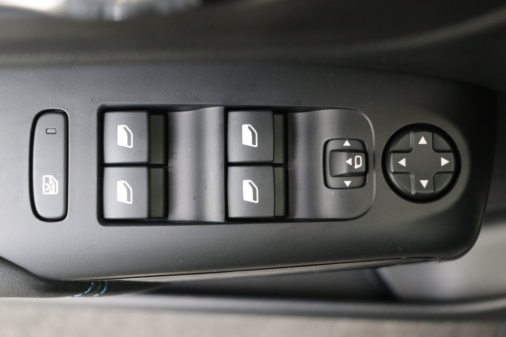 CITROEN C5 Aircross Max Hybrid 225 hp e-EAT8 - ref: 7-49727 - Photo 17