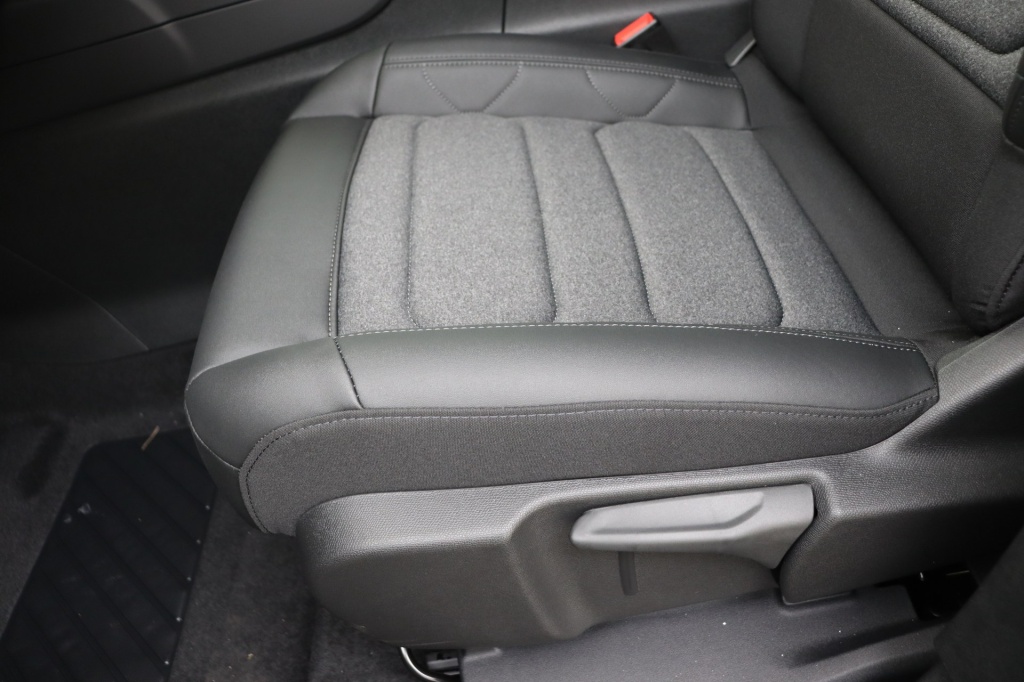 CITROEN C5 Aircross Max Hybrid 225 hp e-EAT8 - ref: 7-49729 - Photo 14