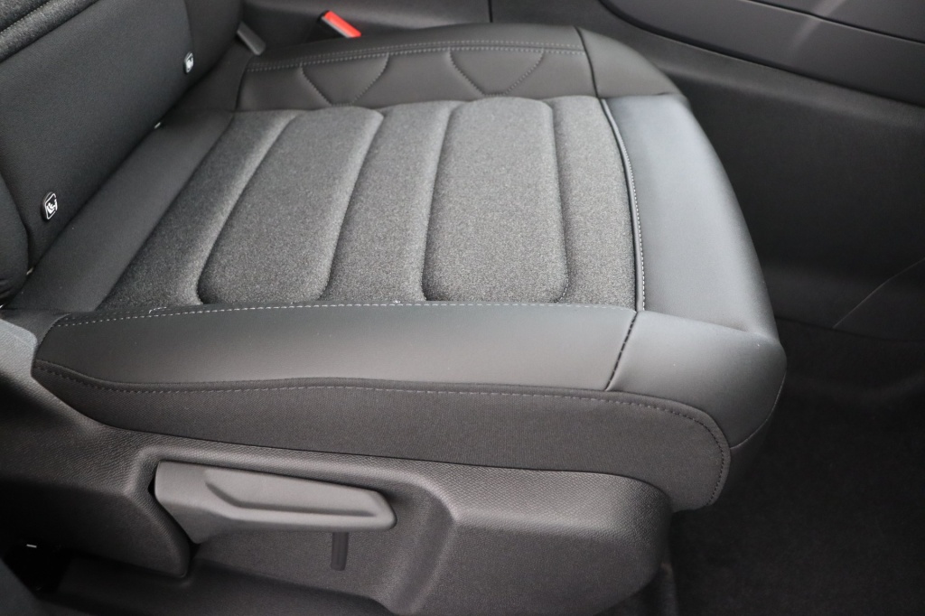 CITROEN C5 Aircross Max Hybrid 225 hp e-EAT8 - ref: 7-49729 - Photo 15