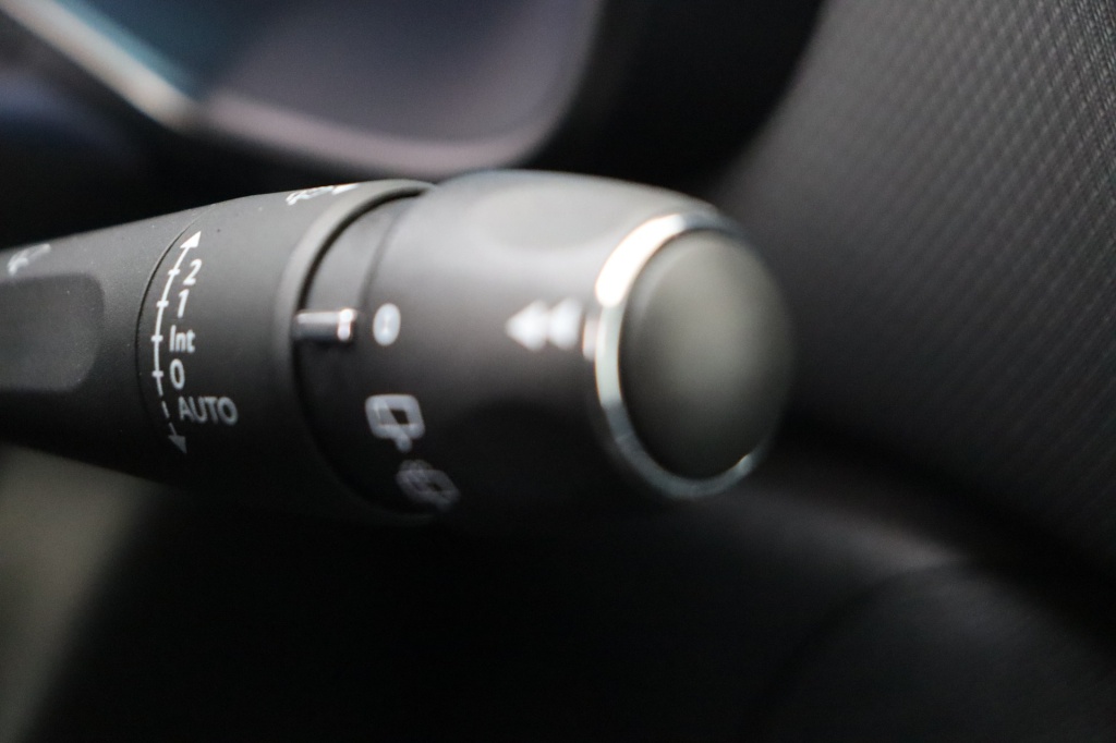 CITROEN C5 Aircross Max Hybrid 225 hp e-EAT8 - ref: 7-49729 - Photo 20