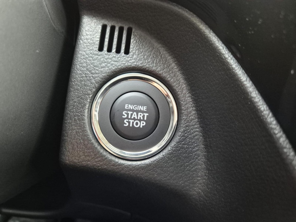 SUZUKI S-Cross Comfort+ 1.4 Gasoline 110hp 4x4 - ref: 7-49844 - Photo 13