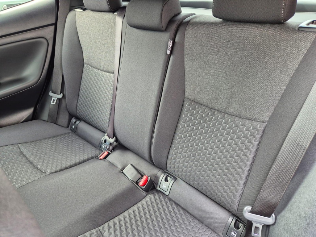 TOYOTA Yaris Cross 1.5 Hybrid 131hp - ref: 7-49854 - Photo 11