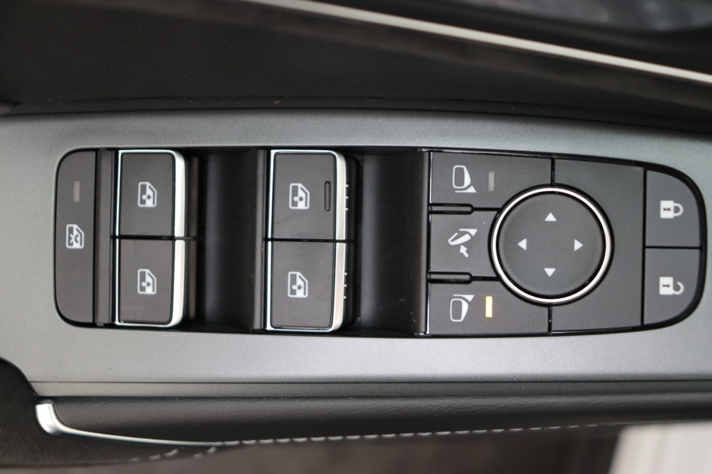 NISSAN Qashqai Tekna Plus 1.3 DIG-T Mild Hybrid 158 hp X-TRONIC  - ref: 7-50057 - Photo 17