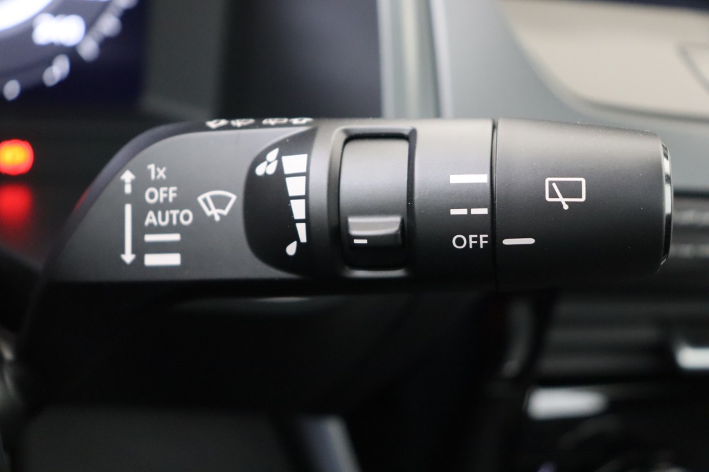 NISSAN Qashqai Tekna Plus 1.3 DIG-T Mild Hybrid 158 hp X-TRONIC  - ref: 7-50057 - Photo 19