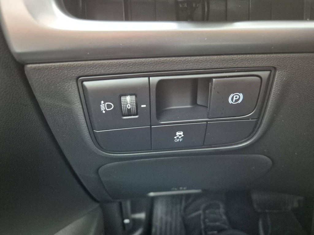 HYUNDAI Tucson 1.6 Gasoline 150hp - ref: 7-50183 - Photo 12