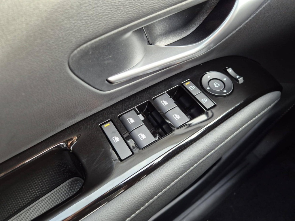 HYUNDAI Tucson 1.6 Gasoline 150hp - ref: 7-50185 - Photo 11