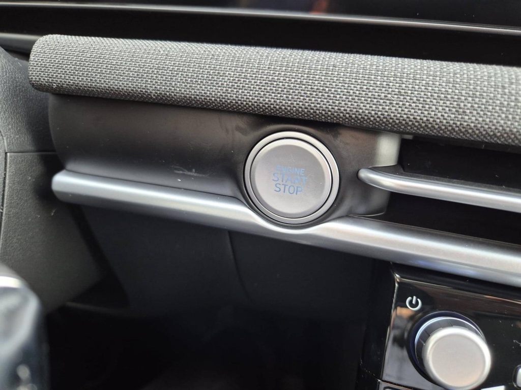 HYUNDAI Tucson 1.6 Gasoline 150hp - ref: 7-50185 - Photo 15