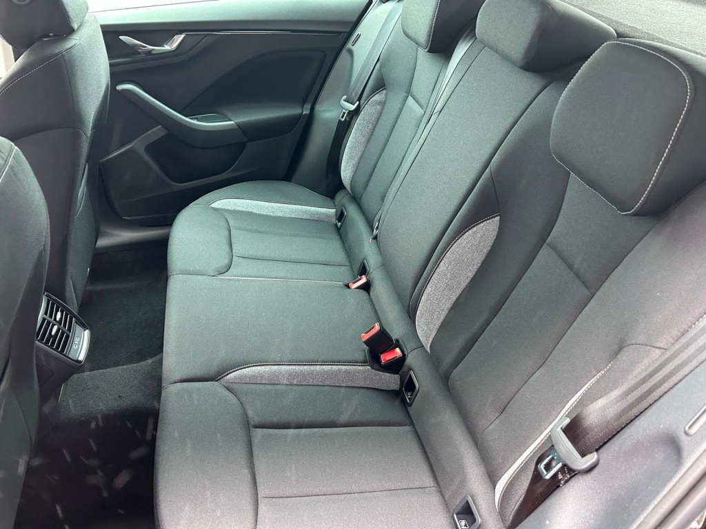 SKODA Kamiq 1.0 Gasoline 116hp DSG - ref: 7-50196 - Photo 12