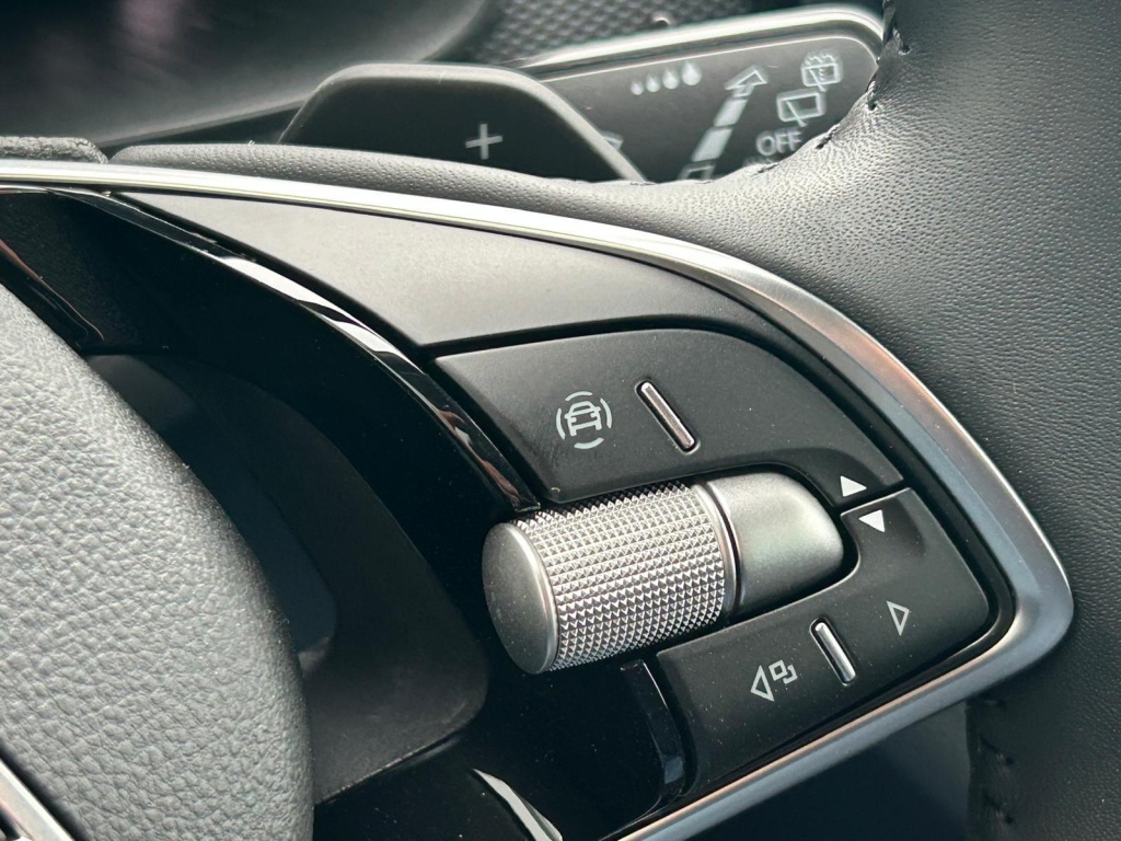 SKODA Kamiq 1.0 Gasoline 116hp DSG - ref: 7-50196 - Photo 19