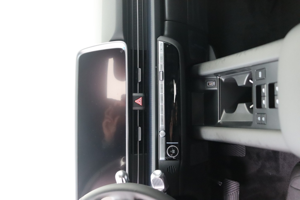 HYUNDAI Ioniq Core 53 kWh 148 - ref: 7-50954 - Photo 12