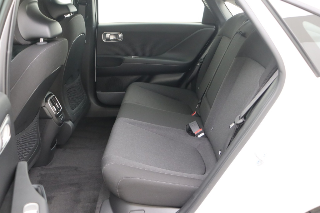HYUNDAI Ioniq Core 53 kWh 148 - ref: 7-50954 - Photo 16