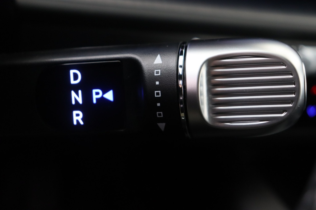 HYUNDAI Ioniq Core 53 kWh 148 - ref: 7-50954 - Photo 20