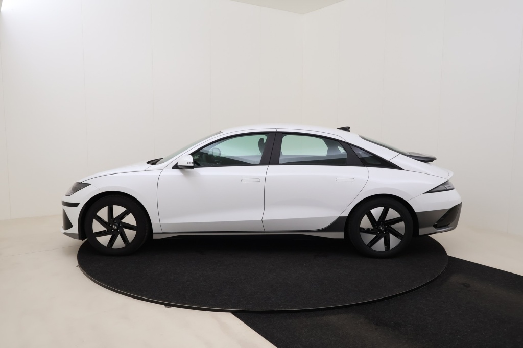 HYUNDAI Ioniq Core 53 kWh 148 - ref: 7-50954 - Photo 9