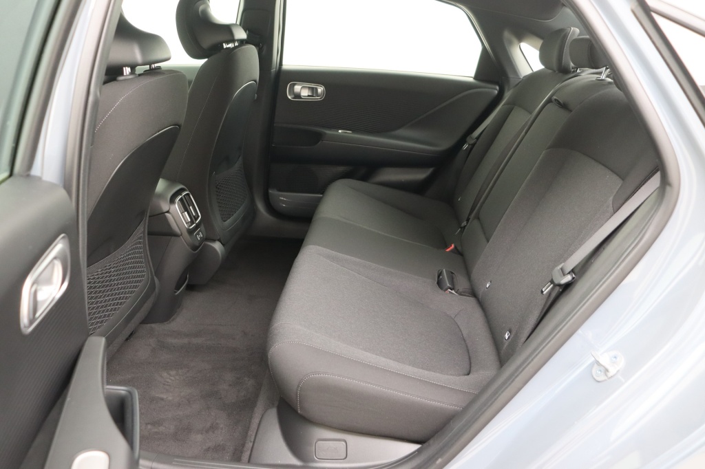 HYUNDAI Ioniq Core 77 kWh 225 - ref: 7-50955 - Photo 16