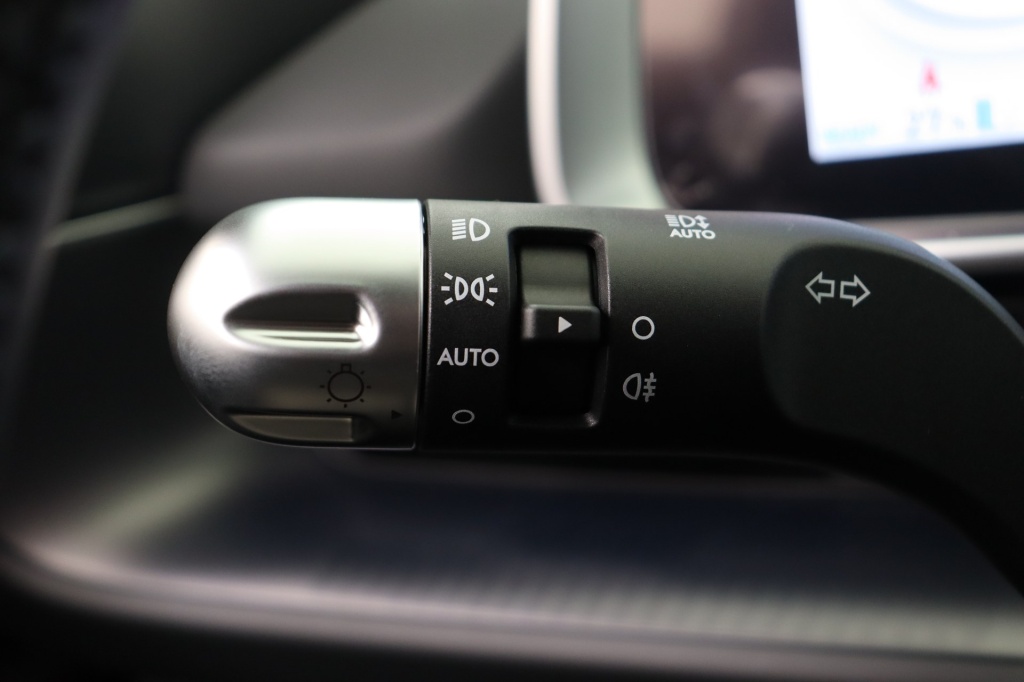 HYUNDAI Ioniq Core 77 kWh 225 - ref: 7-50955 - Photo 18