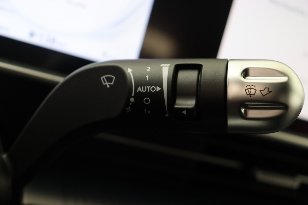 HYUNDAI Ioniq Core 77 kWh 225 - ref: 7-50955 - Photo 19