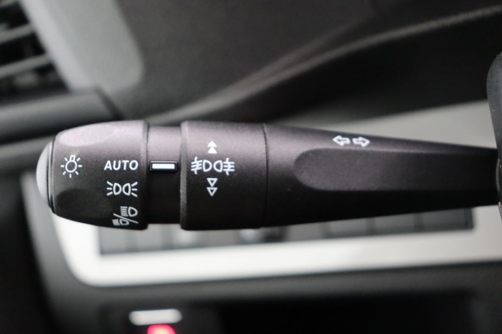 PEUGEOT Expert Double Cabine XL 2,2 180 hp Aut. - ref: 7-51491 - Photo 20