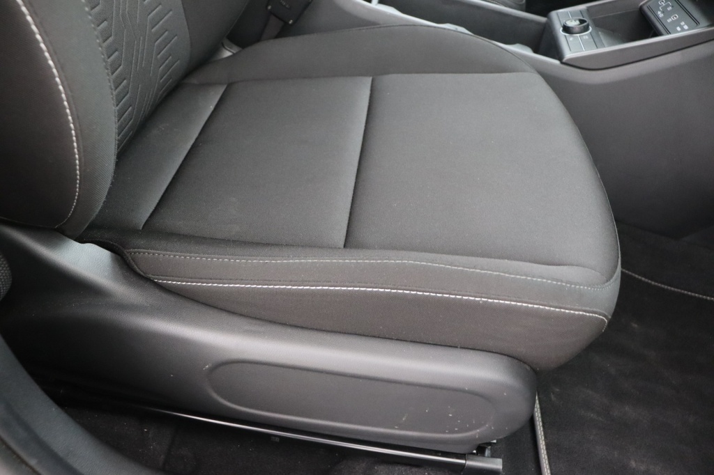 HYUNDAI Kona Feel 48 kWh 152 - ref: 7-51636 - Photo 15