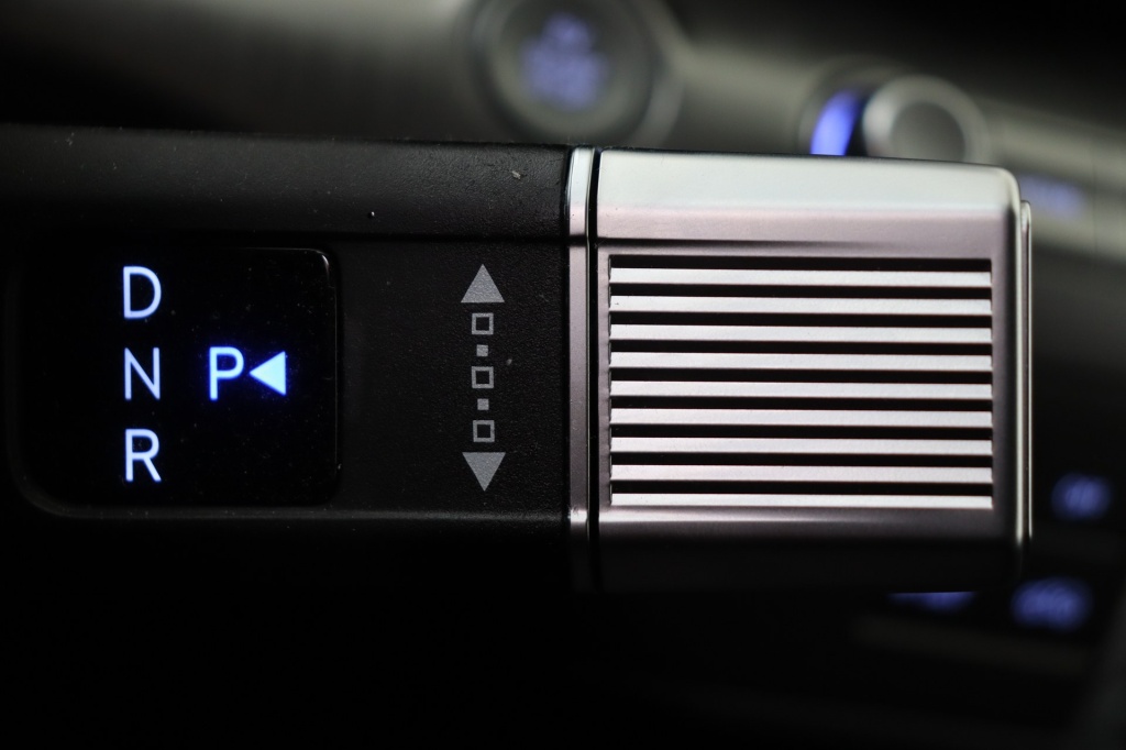 HYUNDAI Kona Feel 48 kWh 152 - ref: 7-51638 - Photo 20